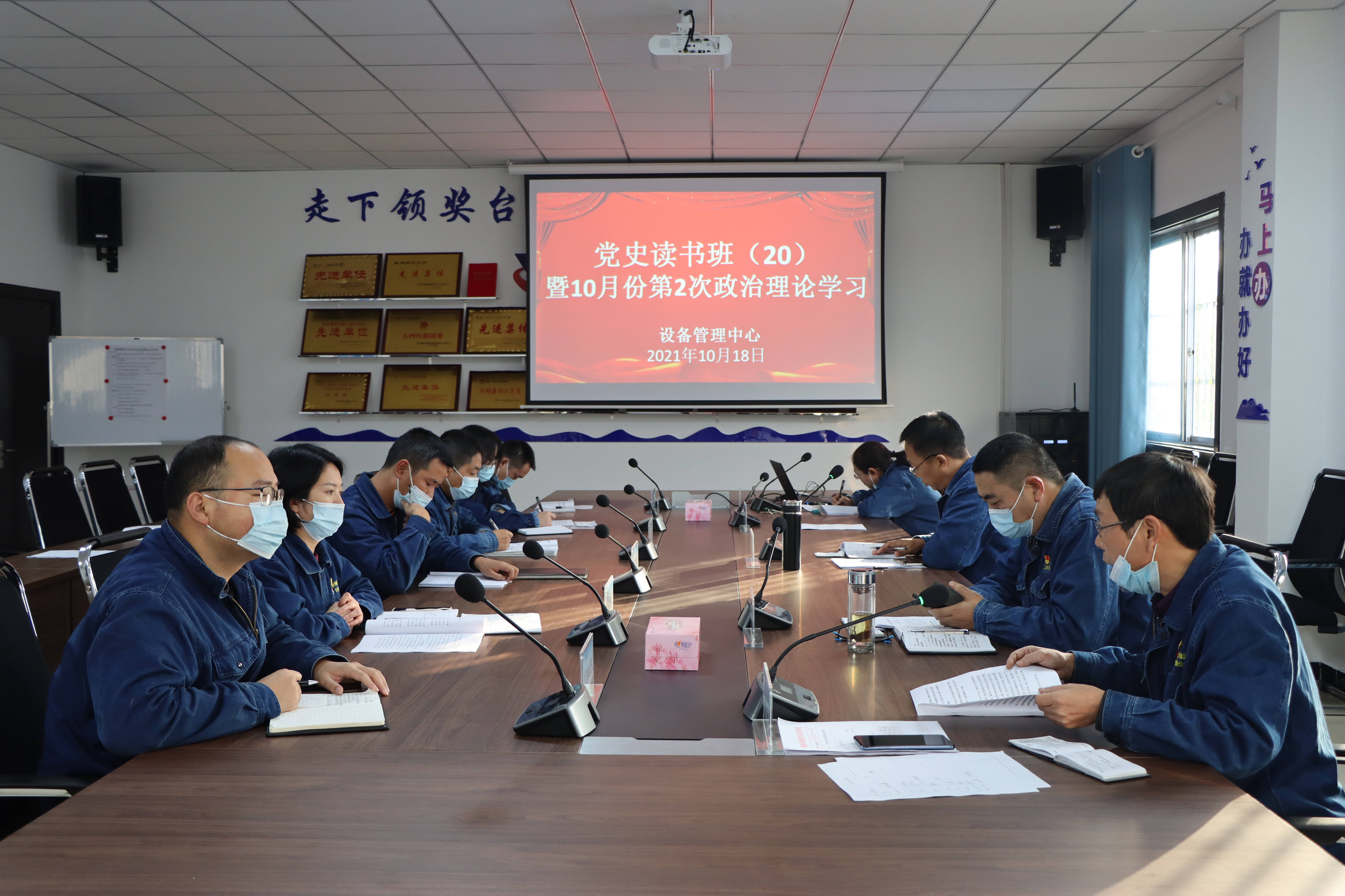átɫ桱l(f)h(qing)ń