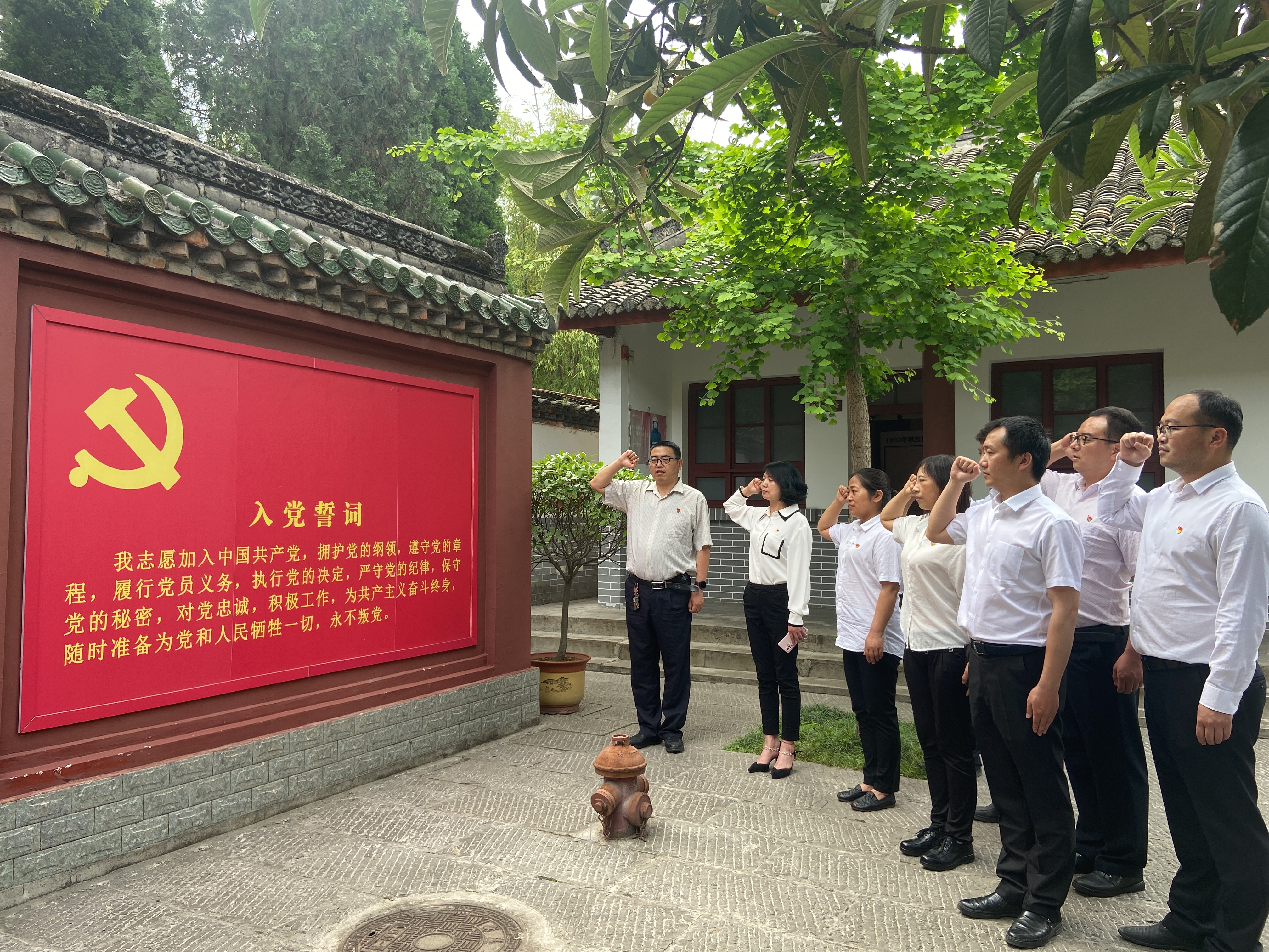 átɫ桱l(f)h(qing)ń