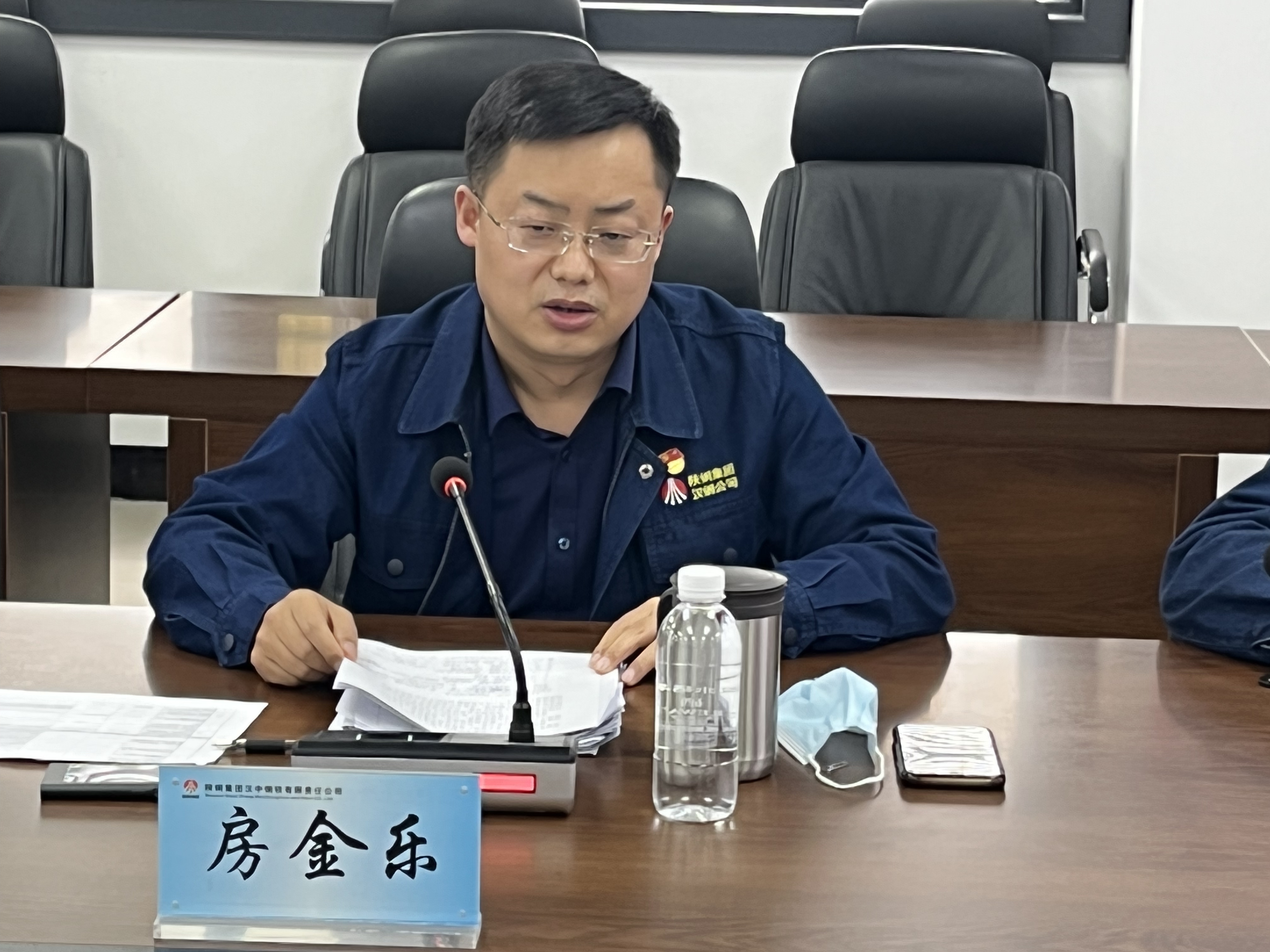 h䓹˾c(chung)оԺ(lin)_(ki)ƷNa(chn)Y(ji)}(hu)