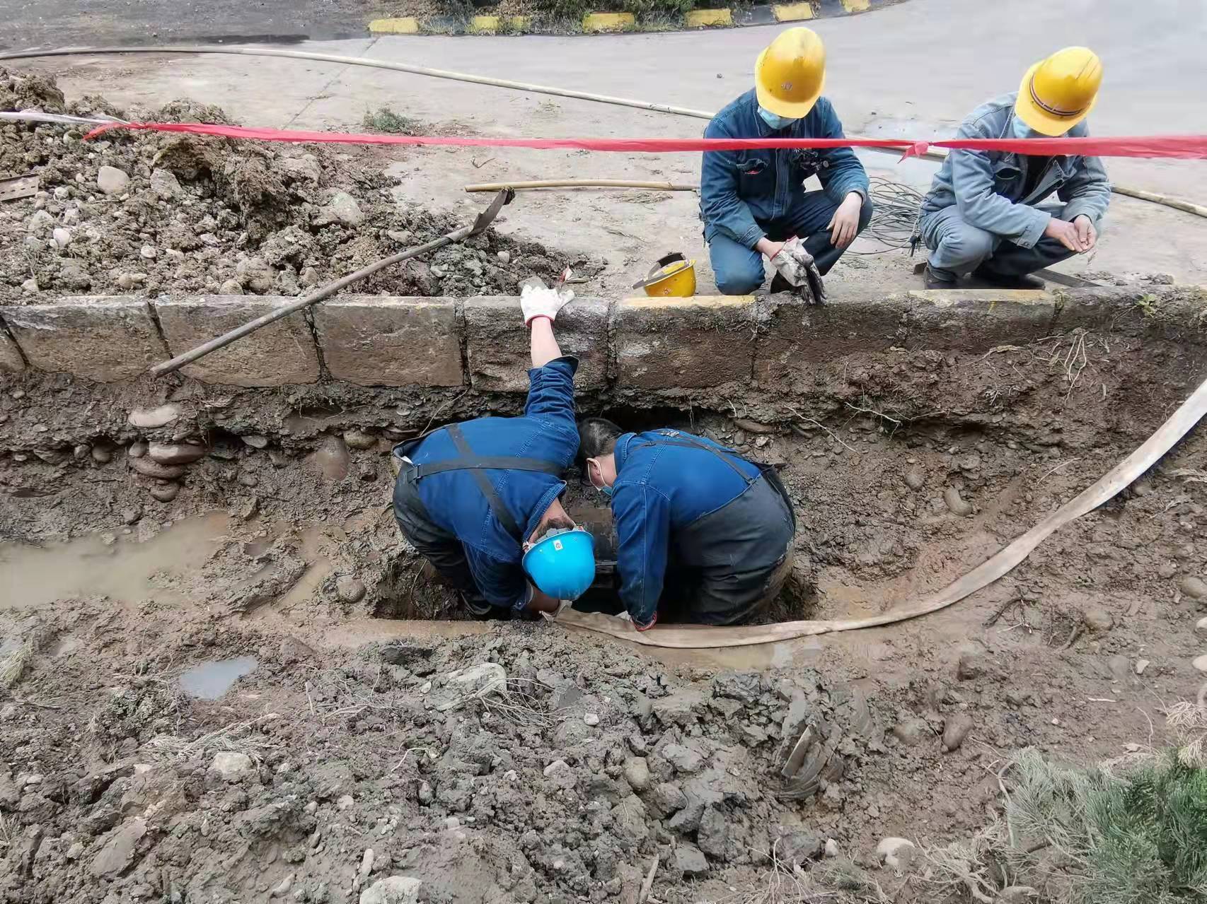 ˮ÷ġСءc󾳽硱