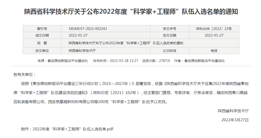 ٝh䓹˾xʡ؄(chung)ԴƌW(xu)ң̎(du)