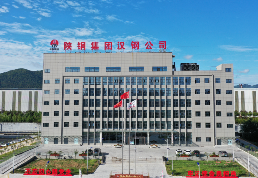 ٝh䓹˾xʡ؄(chung)ԴƌW(xu)ң̎(du)