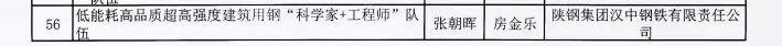 ٝh䓹˾xʡ؄(chung)ԴƌW(xu)ң̎(du)