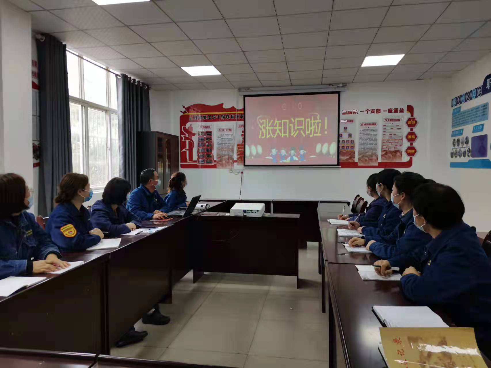 (qing)(ni)ơƼ֮СΡС¡