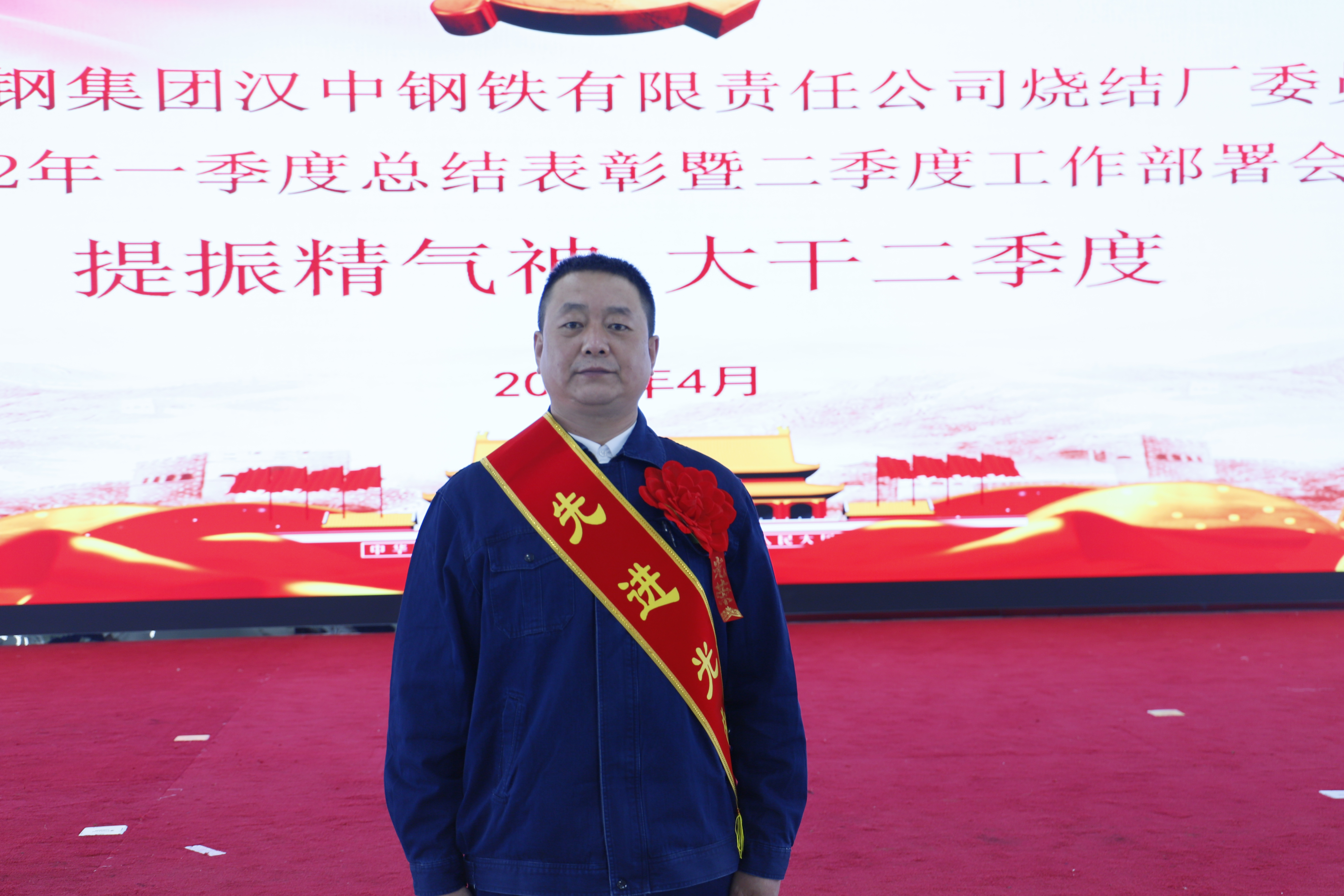 h䓽 ģMӛY(ji)Sһȡڄģ´