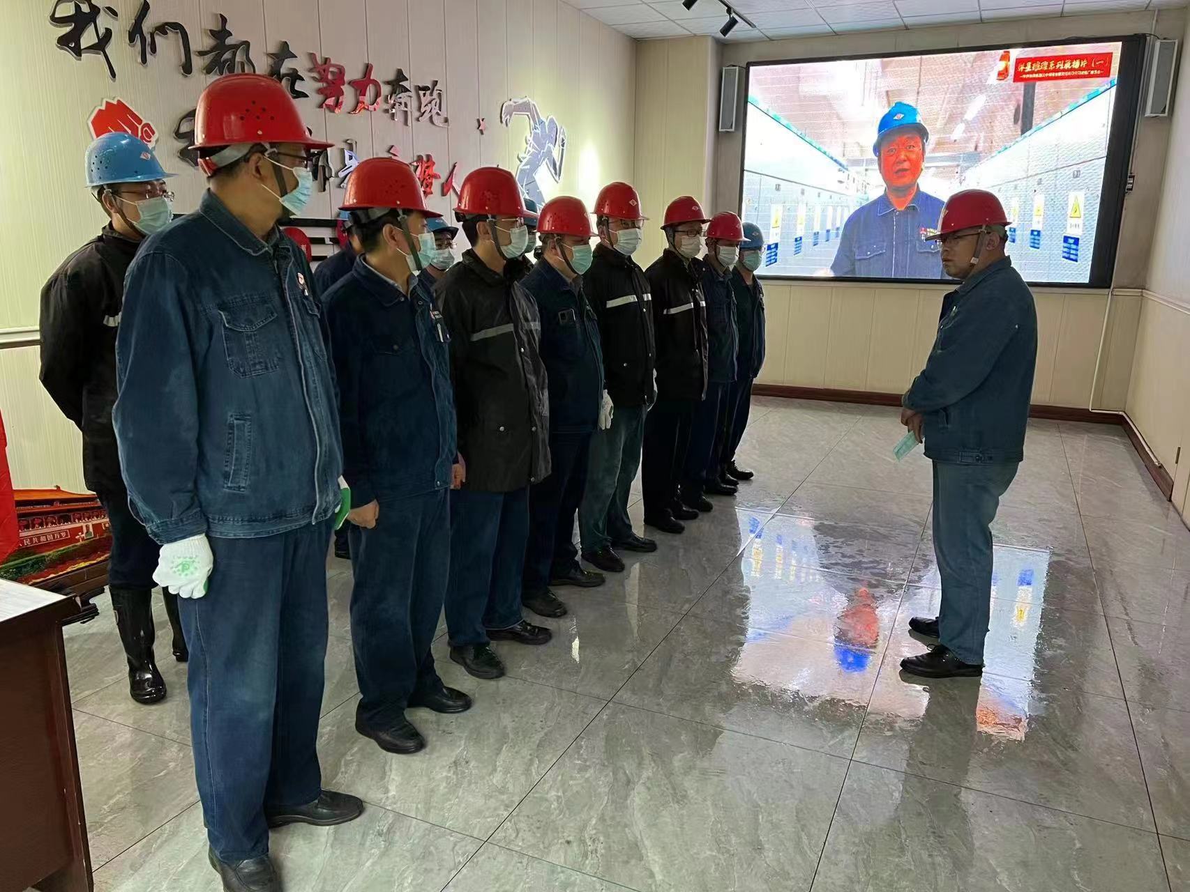 EoطNO䰲ȫa(chn)