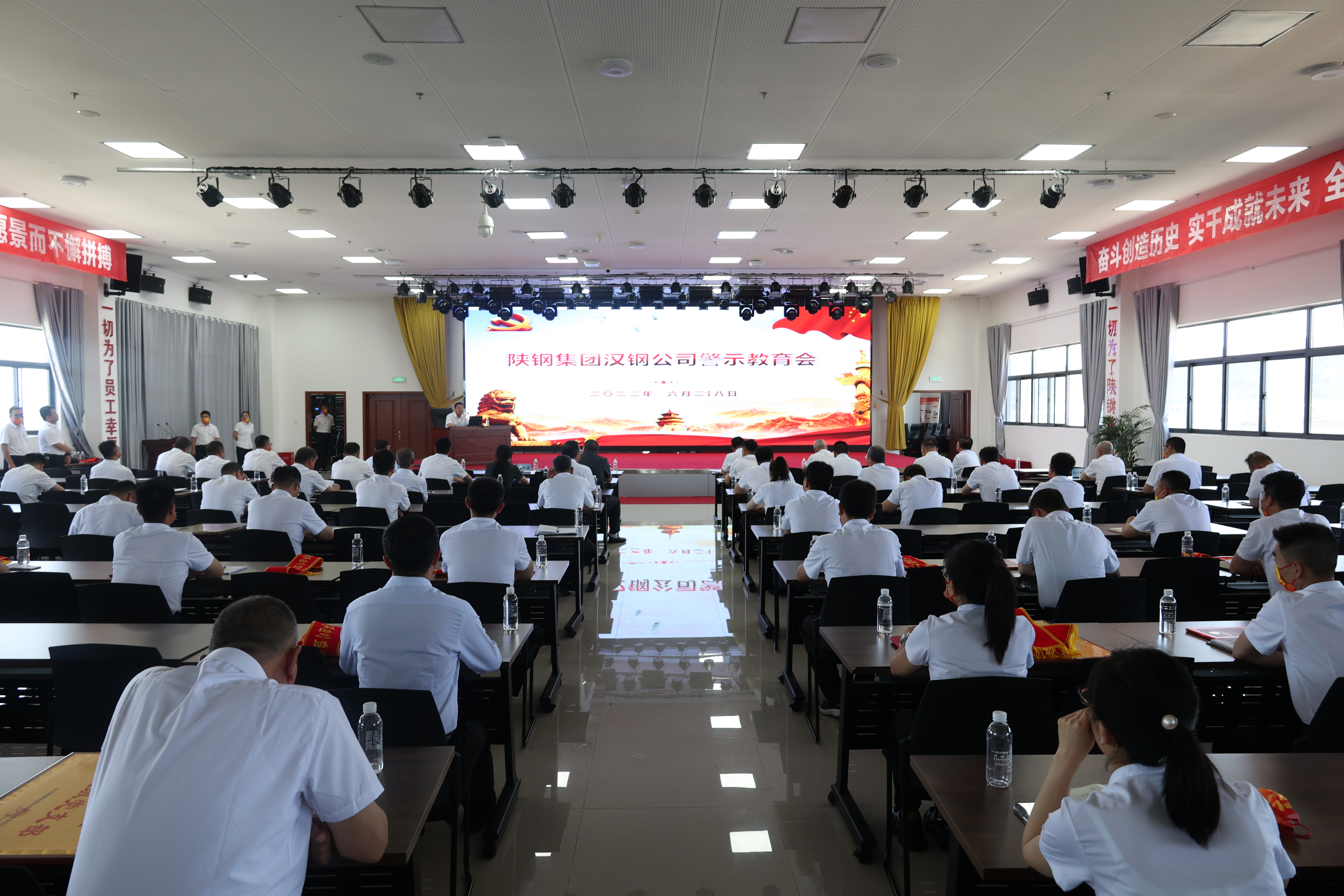 h䓹˾_2022꾯ʾ