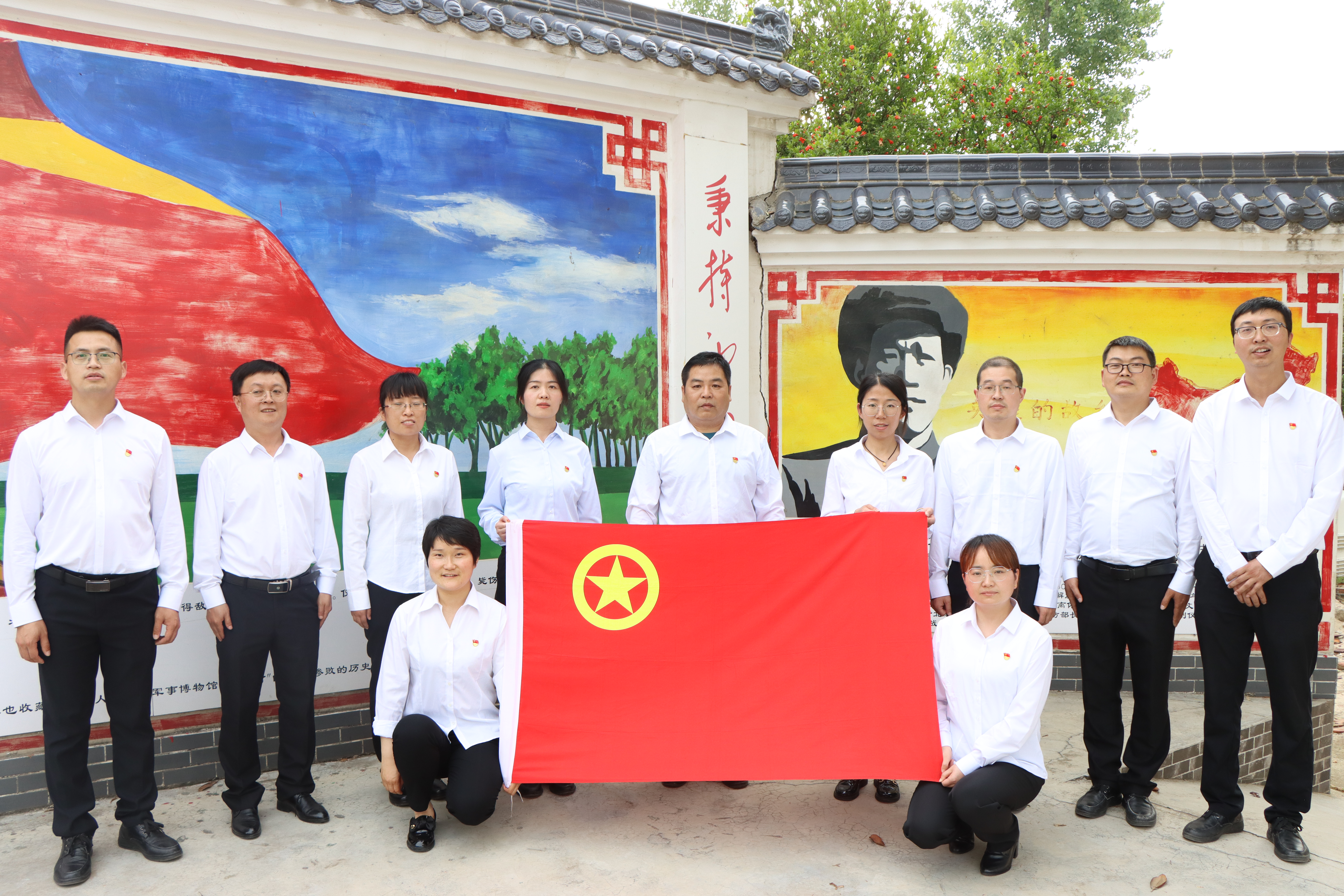 ഺ  ꏊ(qing)܊