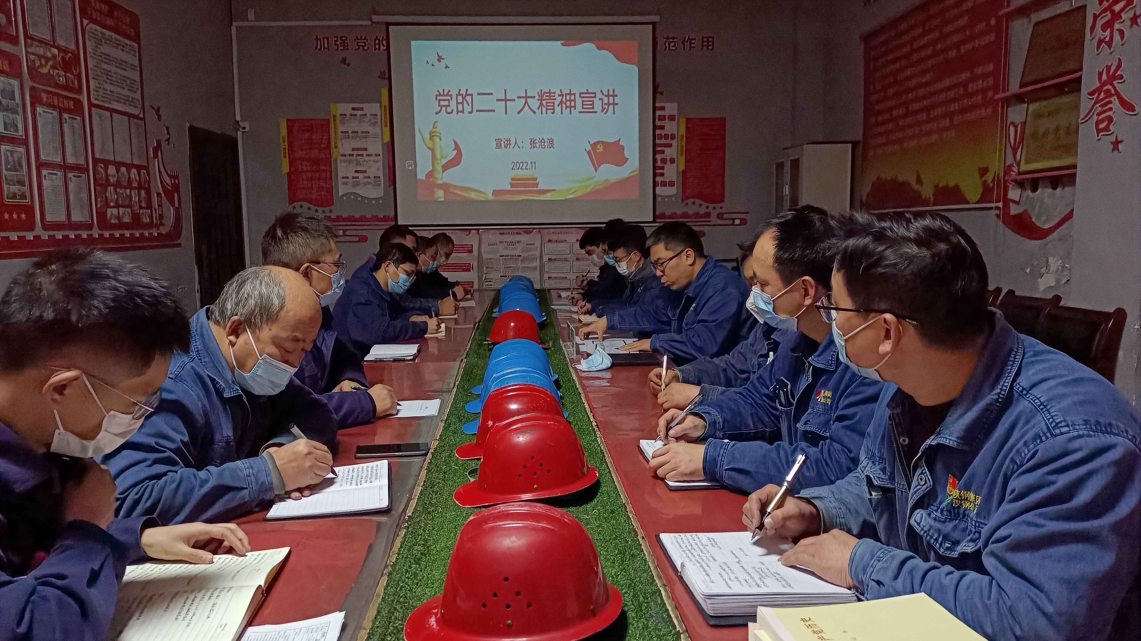 hI(lng)(qing)̱  L(fng)M^鮺V