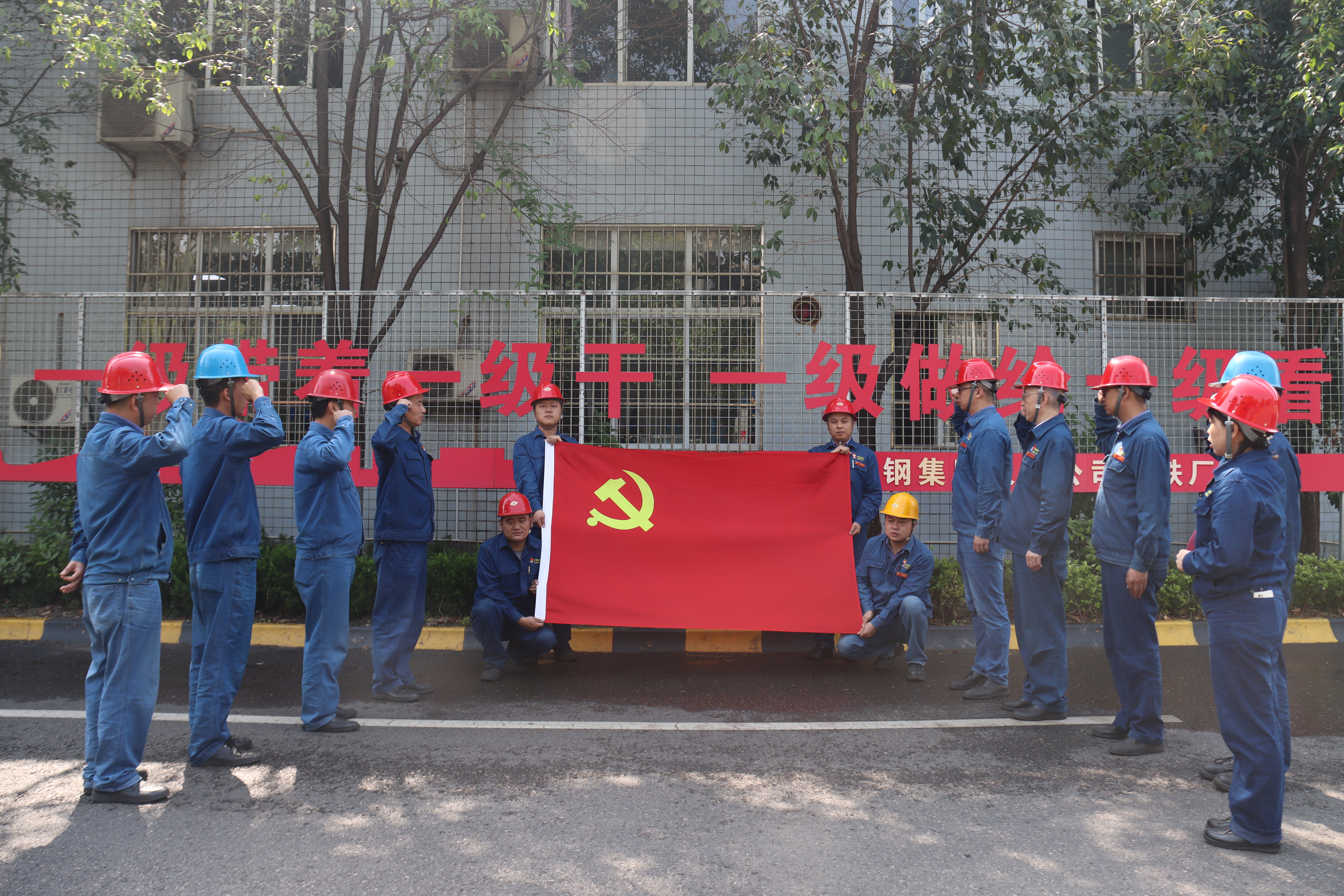 ĻL(fng)QMĿL(fng)