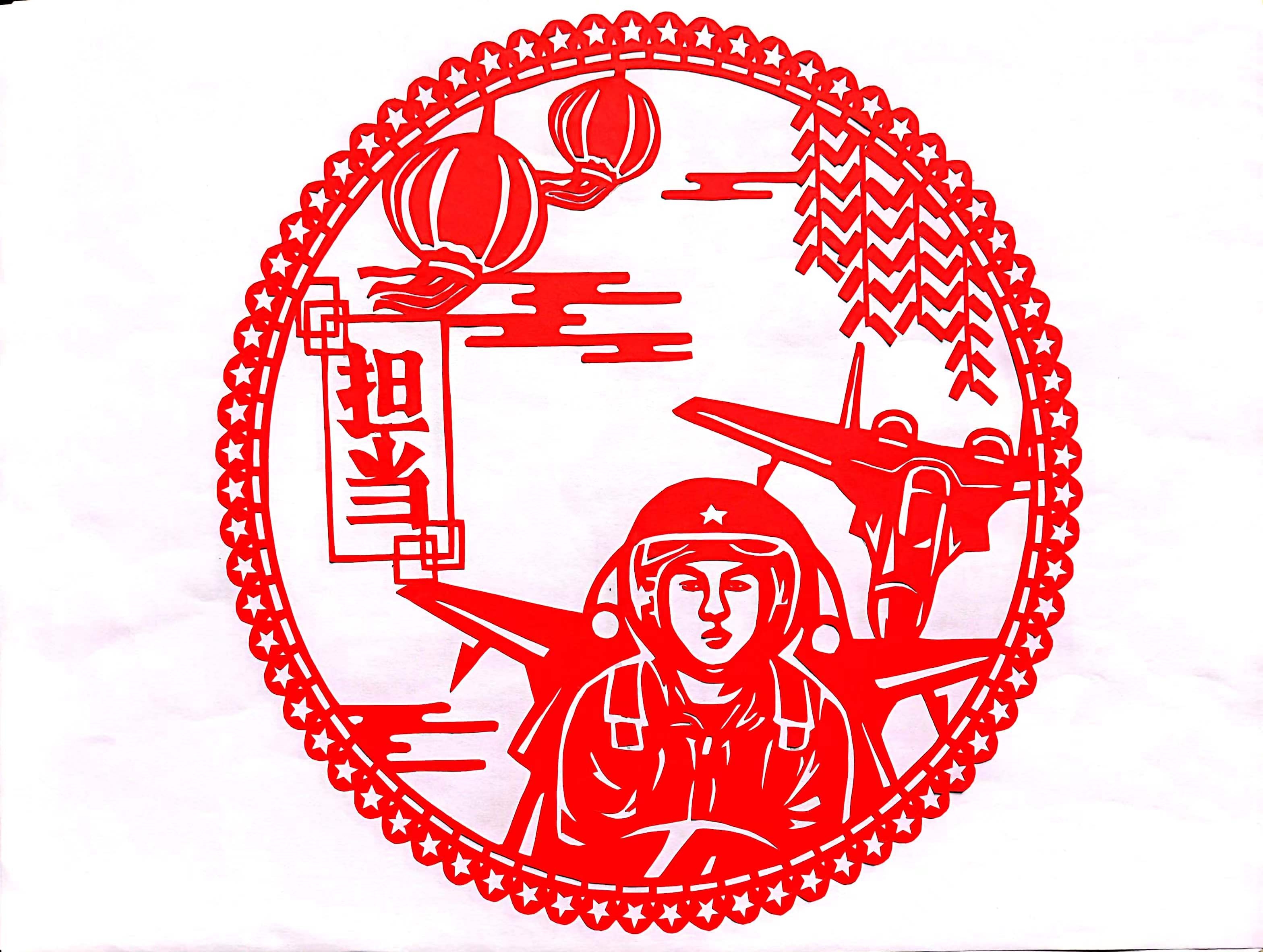 ֮܊v