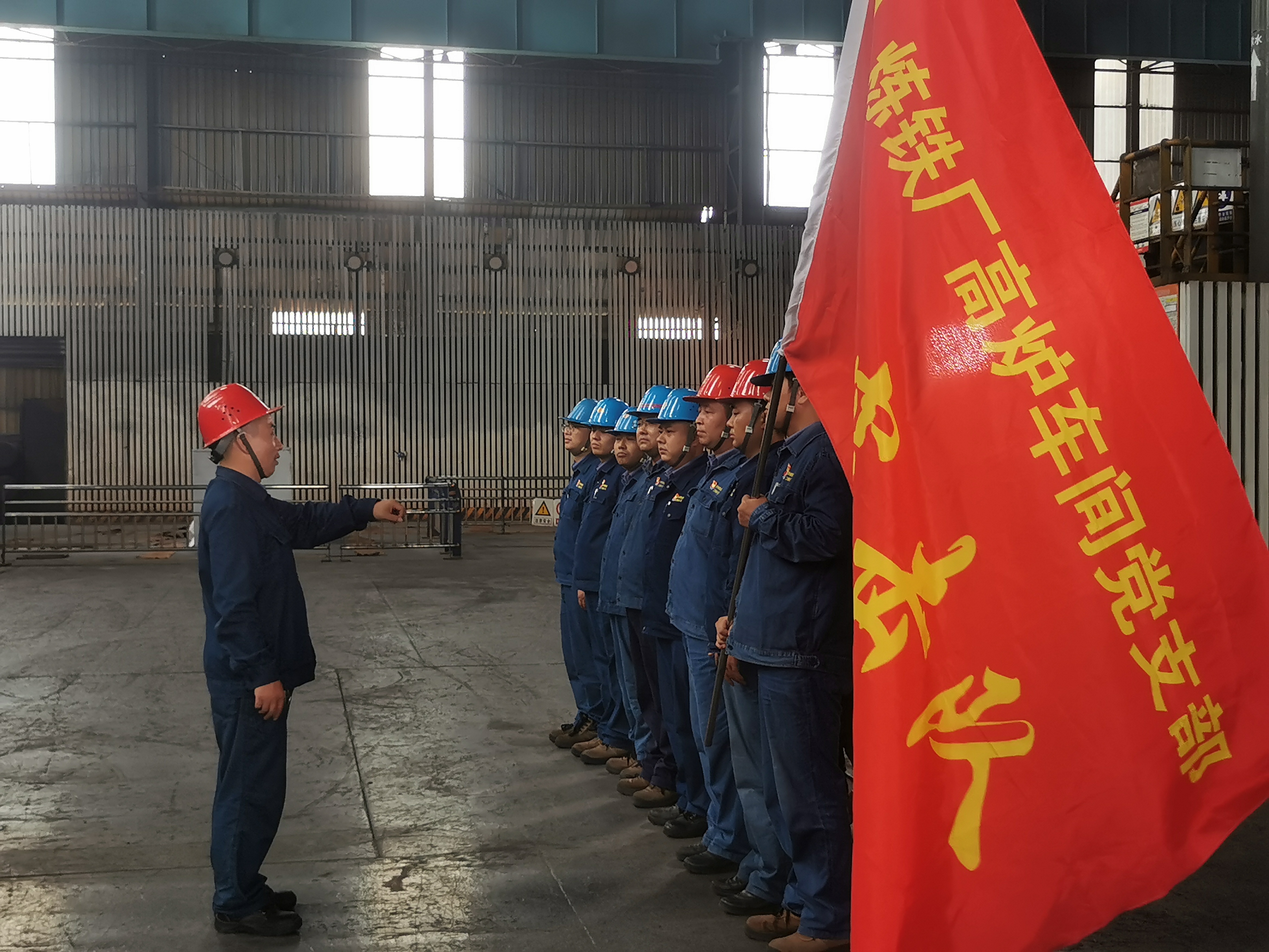 (qing)h̡ I(y)D(zhun)(j)tɫ