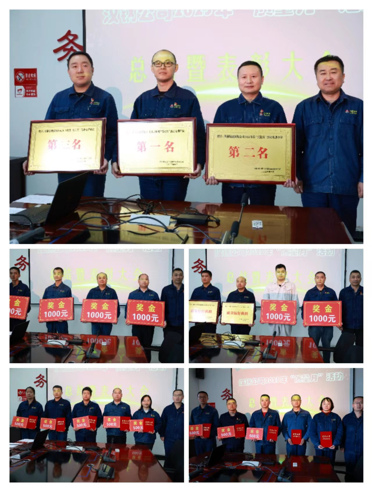 h䓹˾_|(zh)¡Y(ji)߱ô