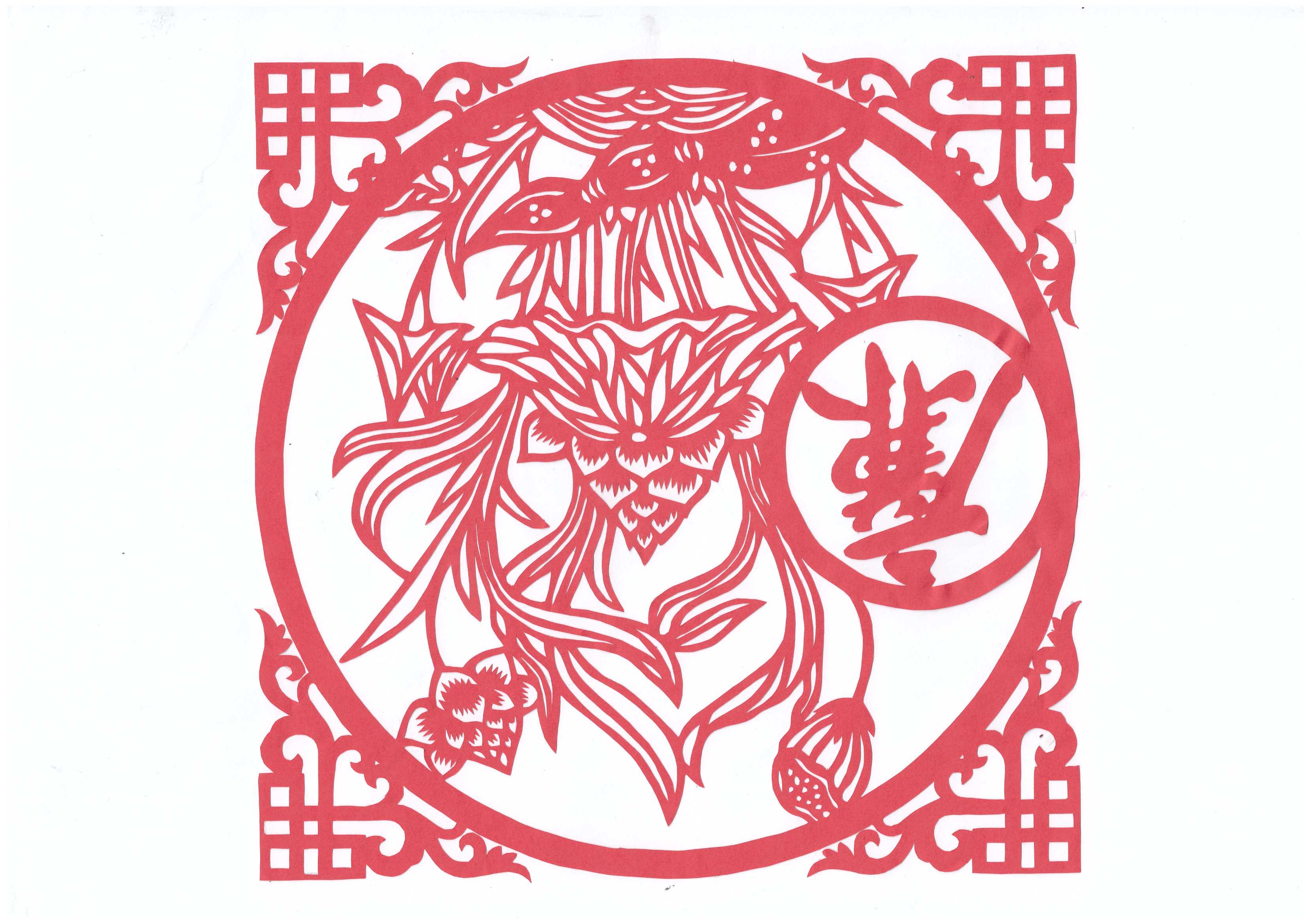 ̎̎_ L(fng)(rn)䓳