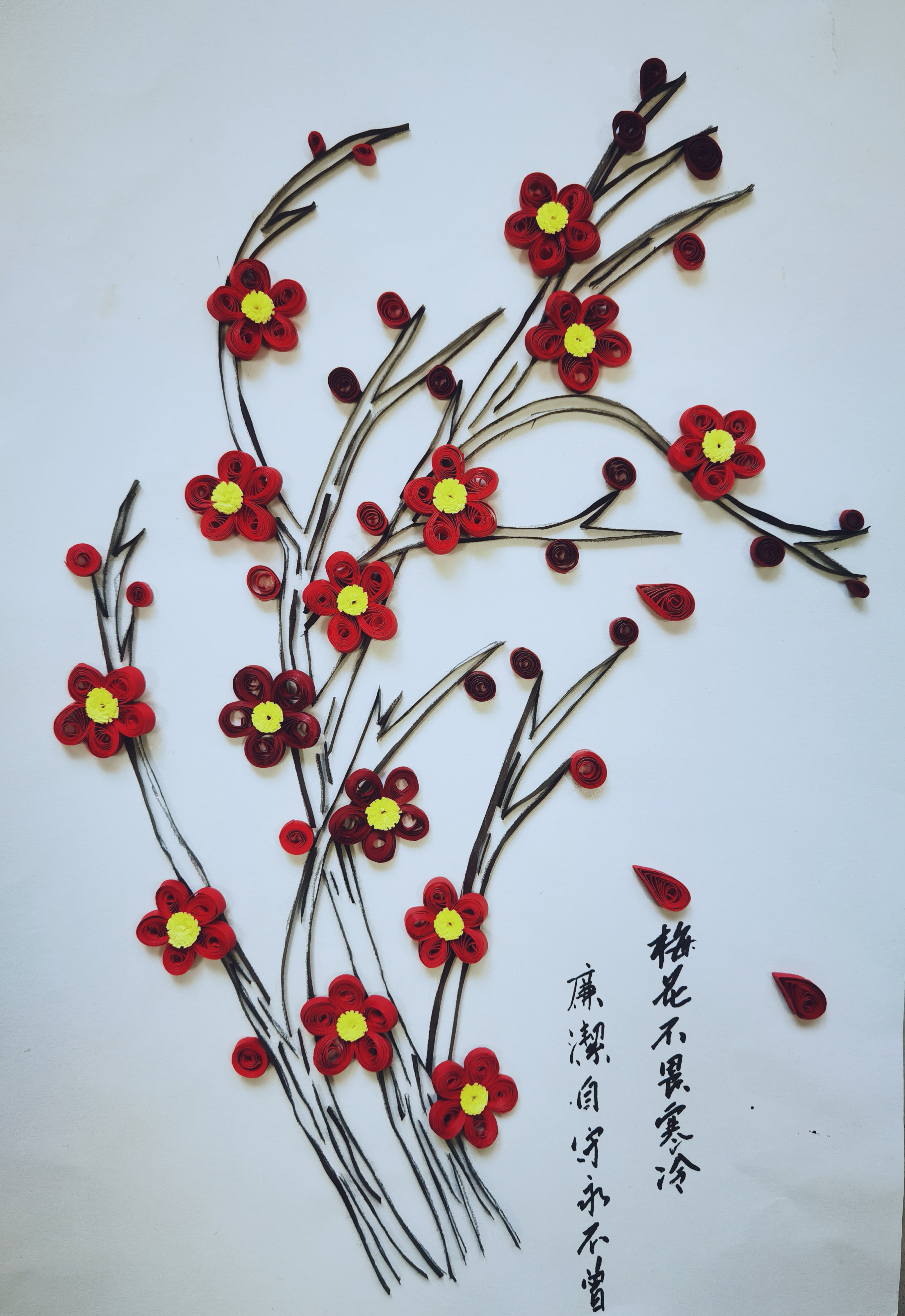 (dng)硰ľӡ