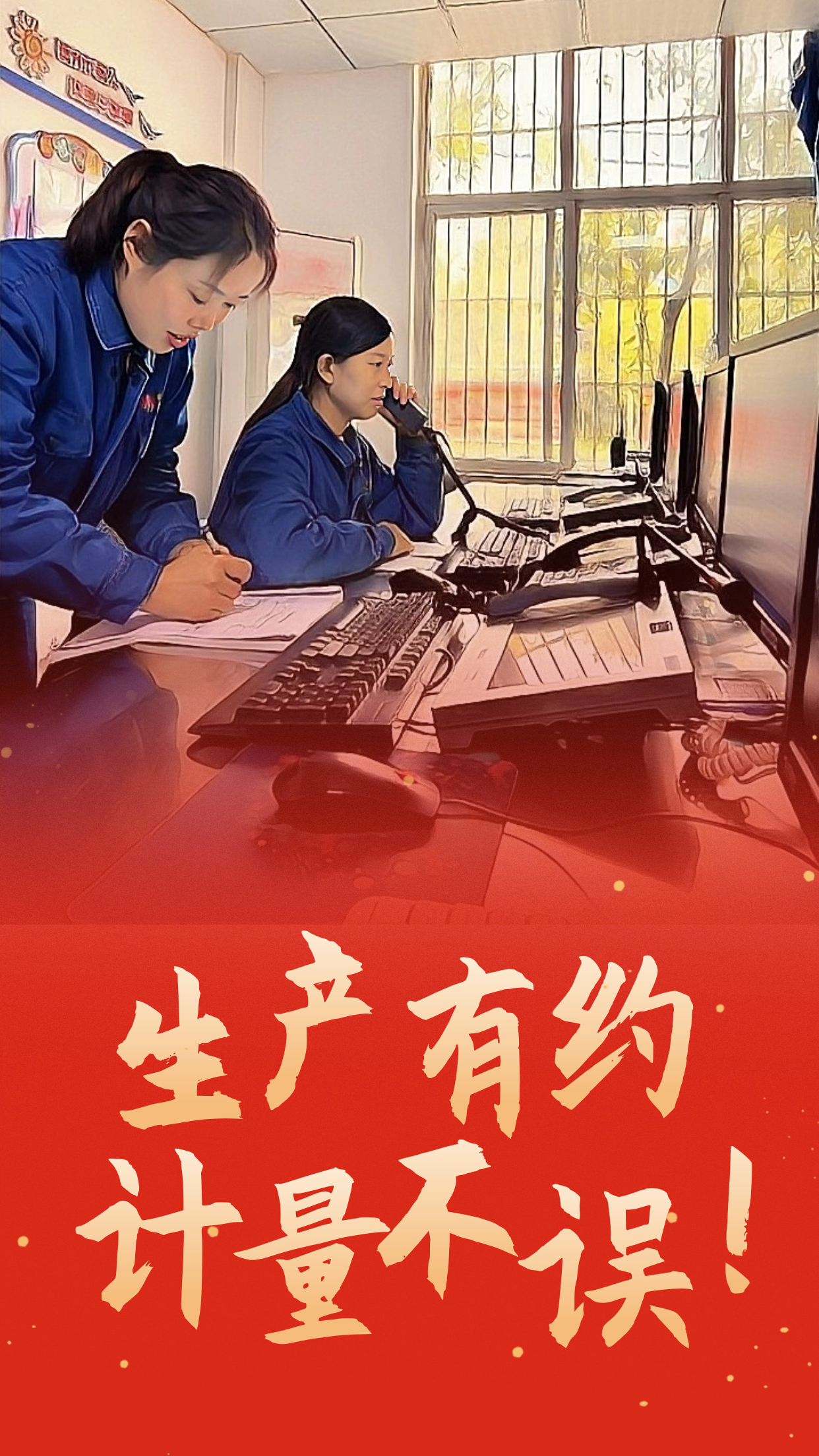 @(g)ůҊ䓳ǵ