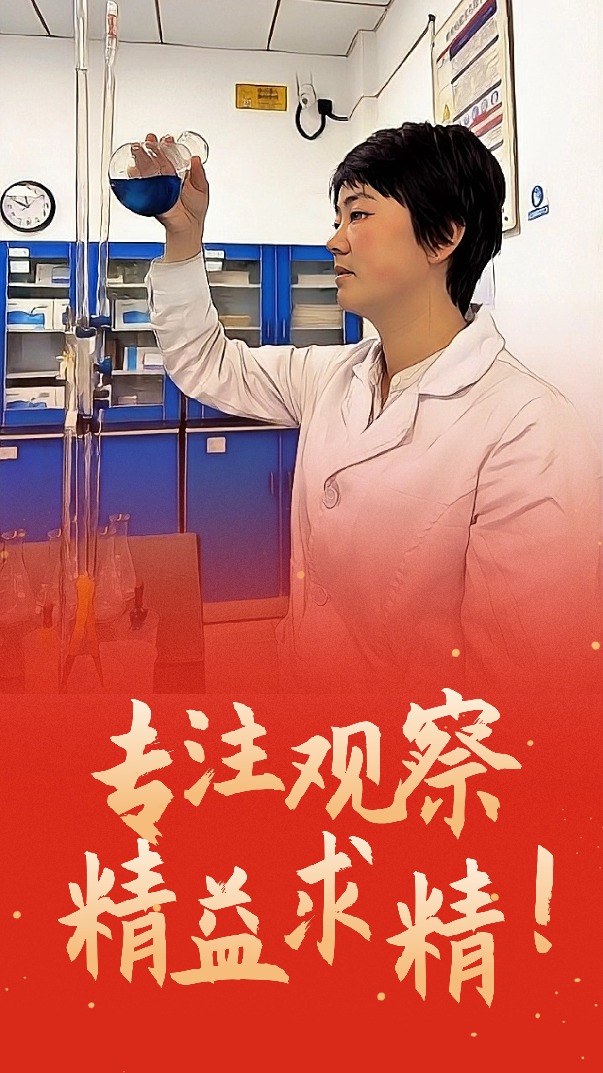 @(g)ůҊ䓳ǵ