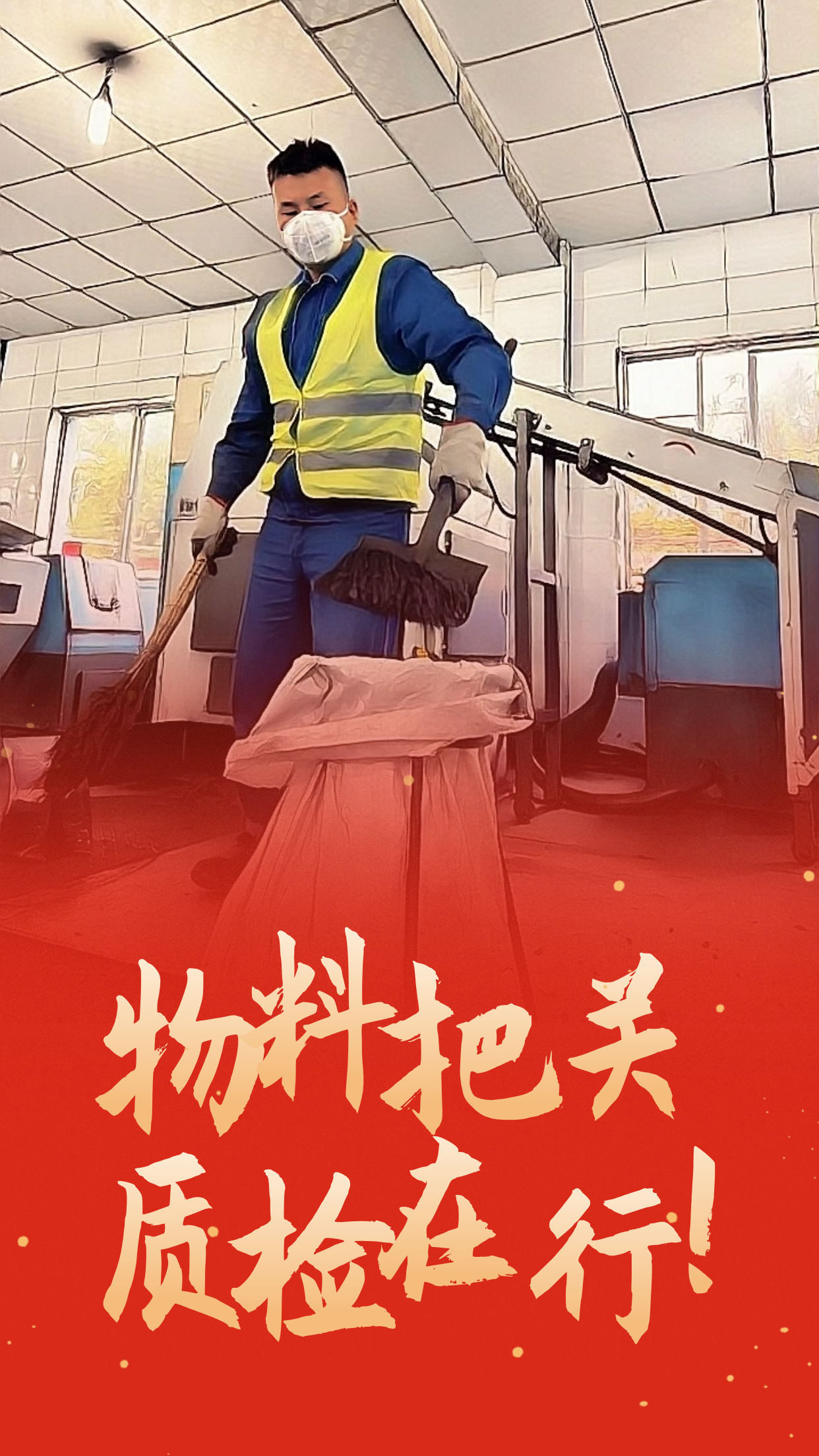 @(g)ůҊ䓳ǵ