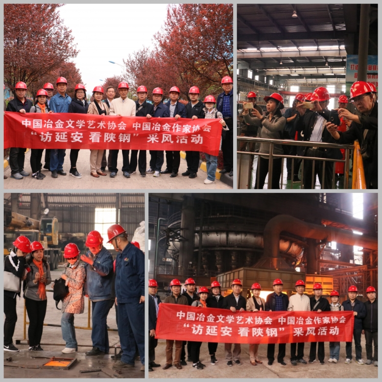 Їұąf(xi)f(xi)LӰ 䓡L(fng)M䓼Fh䓹˾