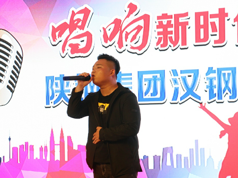 r̡h䓹˾ִِɹek