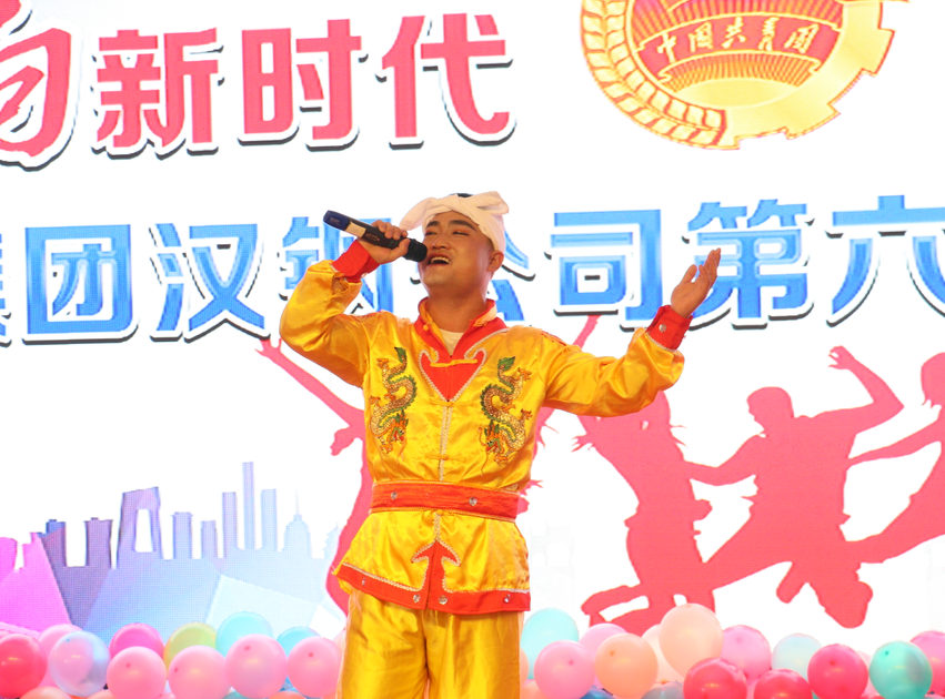 r̡h䓹˾ִِɹek
