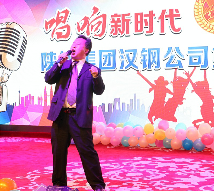 r̡h䓹˾ִِɹek