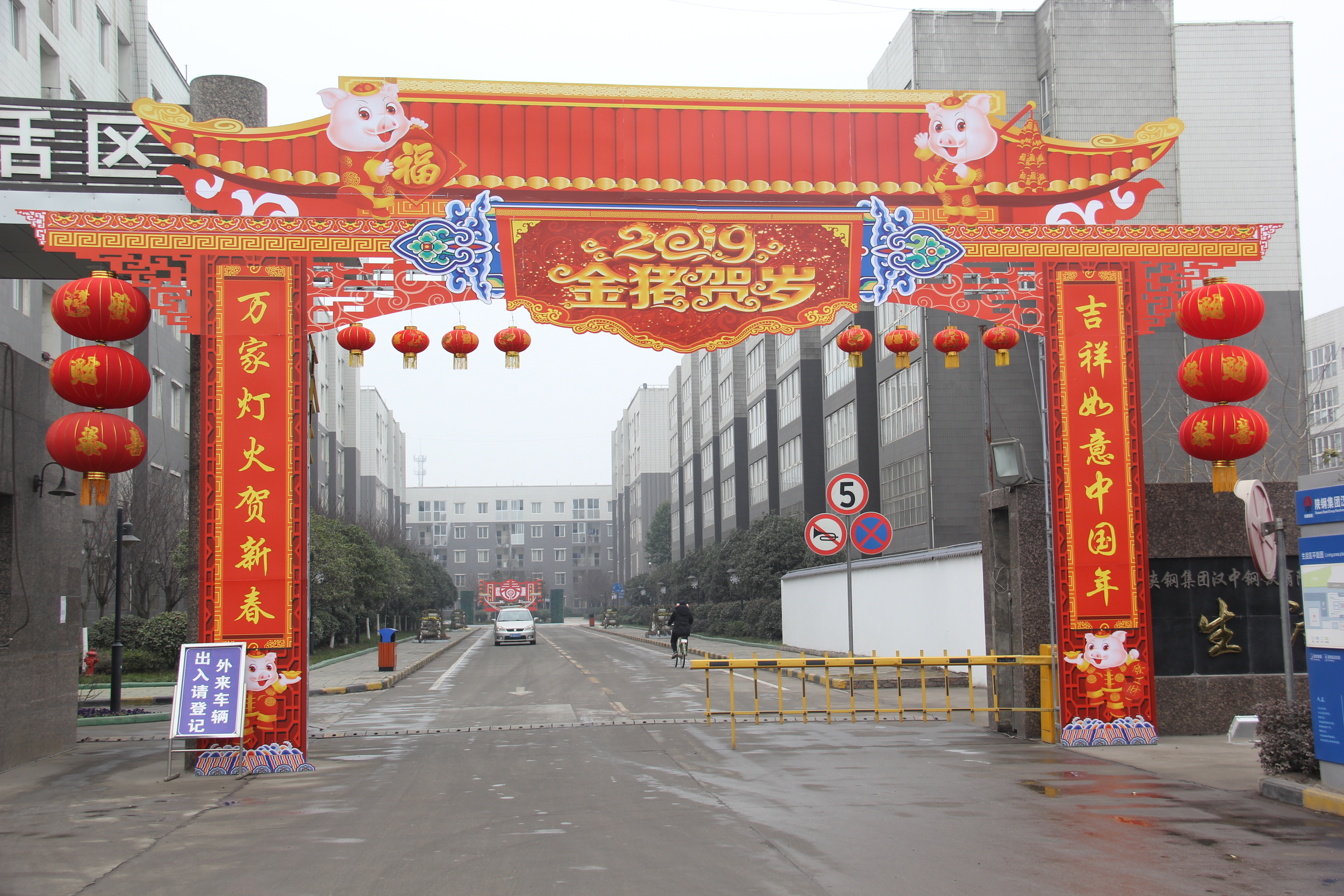 ڱϡκڲ벢e(qing)׌Tggϲϲ^