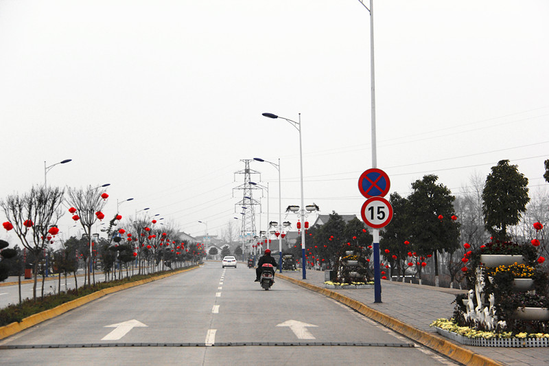ڱϡκڲ벢e(qing)׌Tggϲϲ^