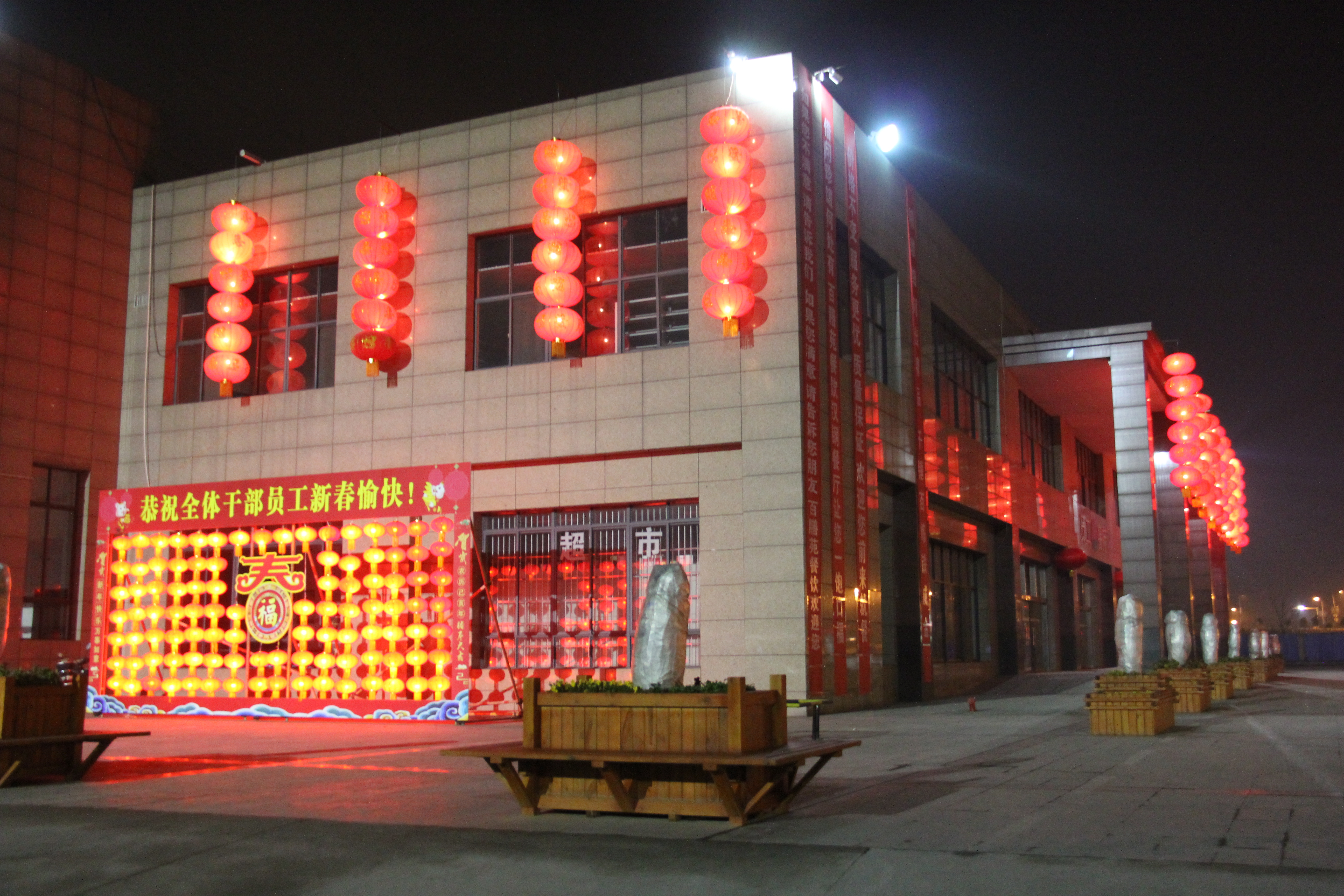 ڱϡκڲ벢e(qing)׌Tggϲϲ^