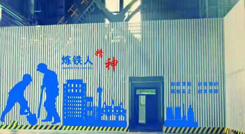 h䓡h䓹˾(xing)Ŀȫ_׌䓻ڰٻнk`