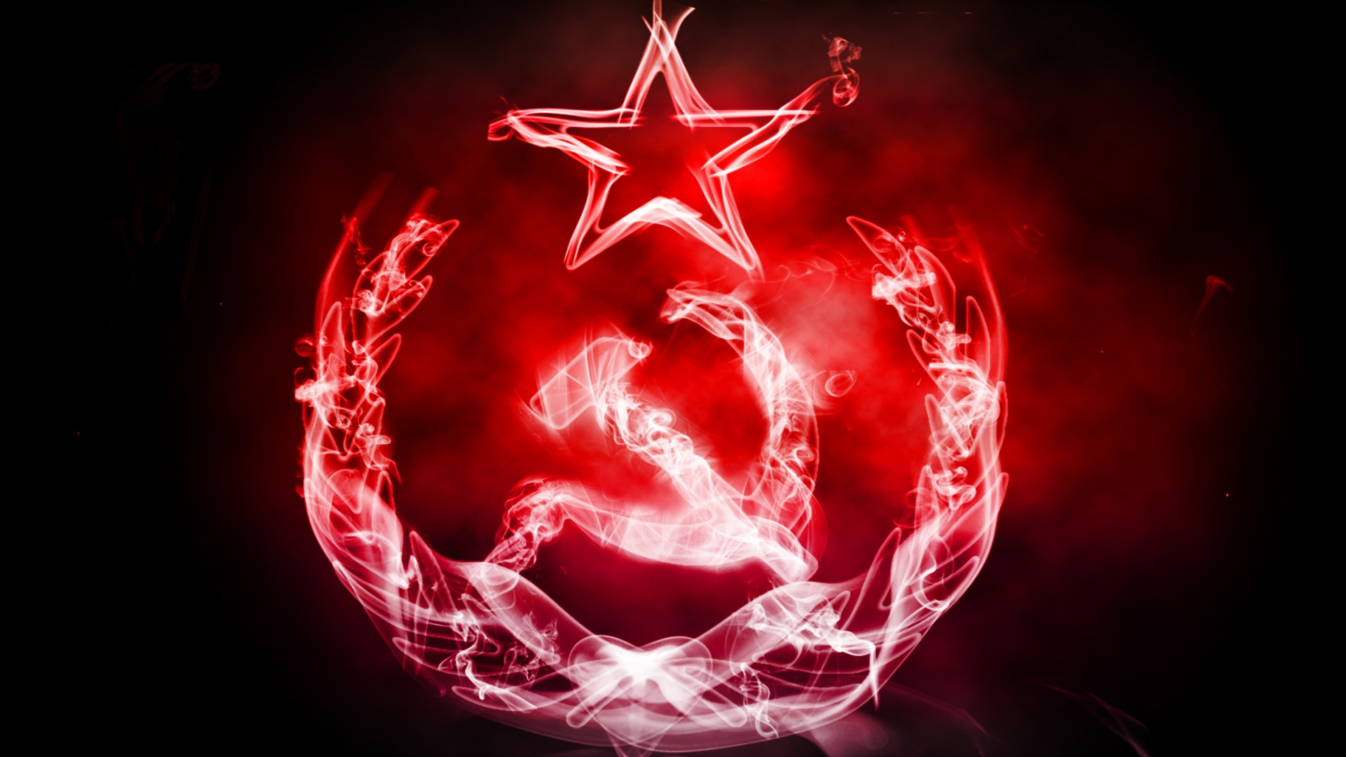 䓳Էʮd@İfL(fng)ie