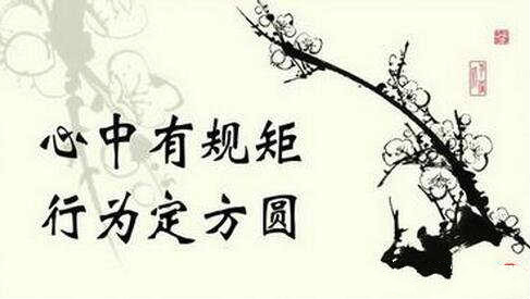 䓳Է\Ǻøɲԇʯ