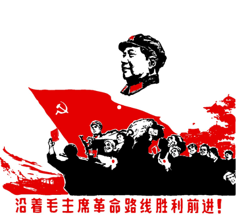 䓳ԷVq£܊h