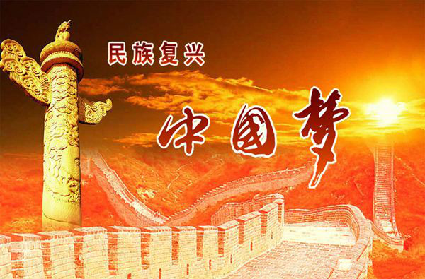 䓳Էҵĉ(mng)Ї(gu)(mng)
