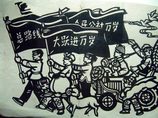 䓳ԷtCC^_턓(chung)ƪ
