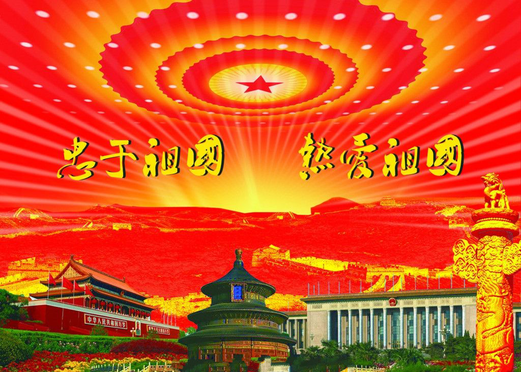 䓳ԷٝY