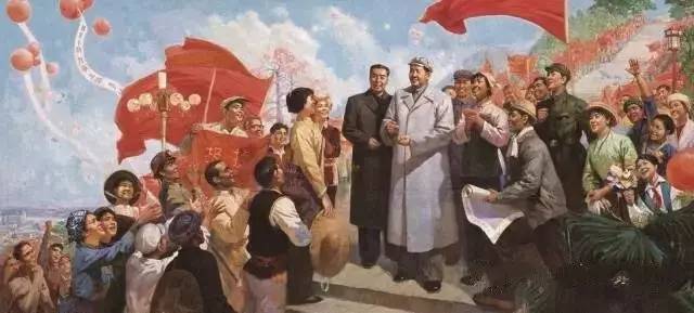 䓳ԷٝY