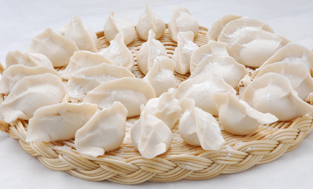 䓳ԷƤġۡ