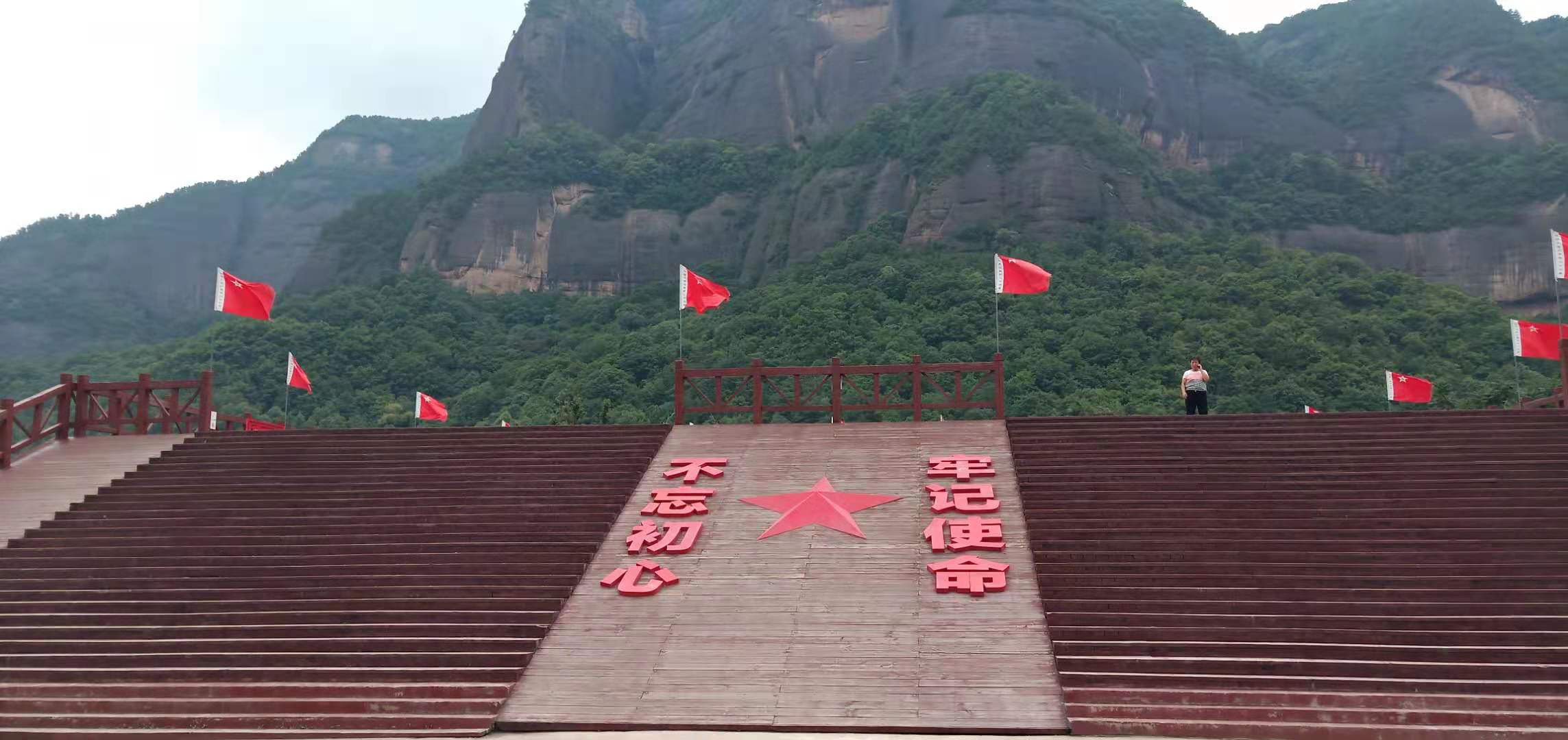 䓳Էtɫս֮Ѧկ