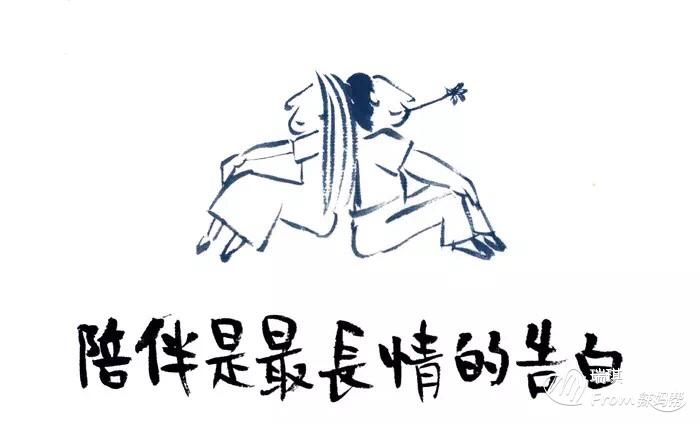 䓳ԷL(zhng)ĸ