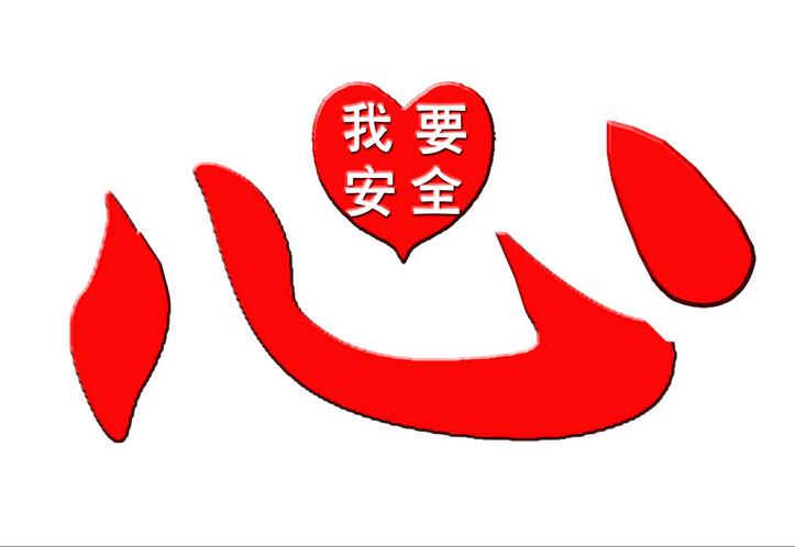 䓳Է⡰Z @_(ki)Ϭ