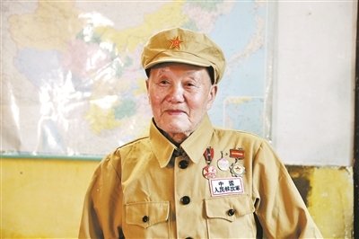 䓳Էɏ뵽