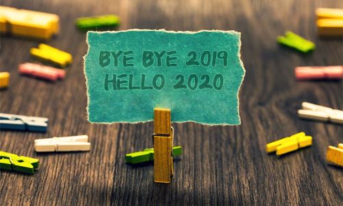 䓳ԷҊ2019      2020