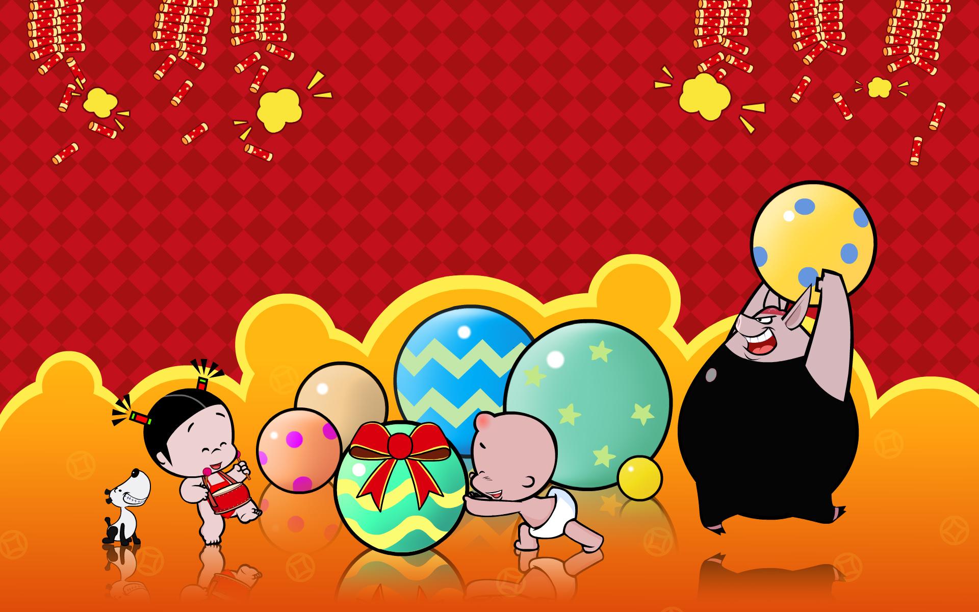 䓳ԷֵһԪr