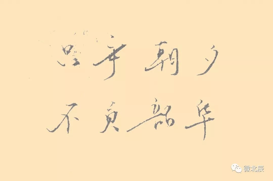 䓳ԷֻϦ ؓ(f)A