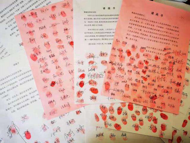 䓳Էyd֮Ҋů