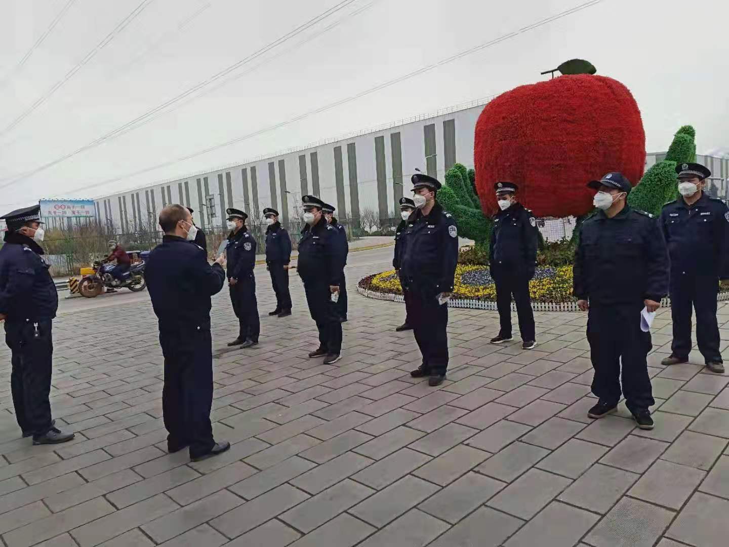 䓳Է¾ɐ۵