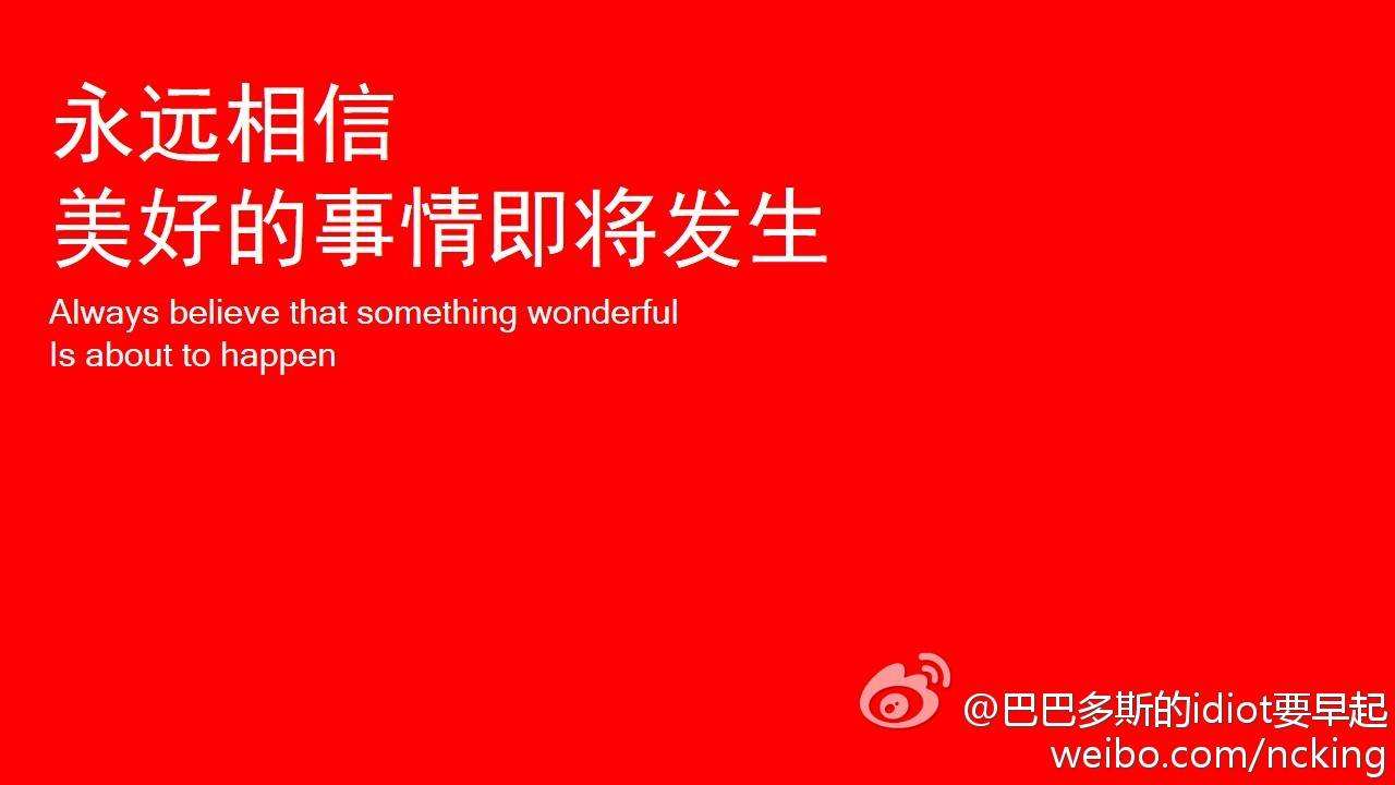 䓳ԷY롭