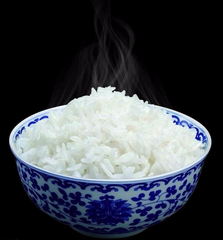 䓳Է֪Pв