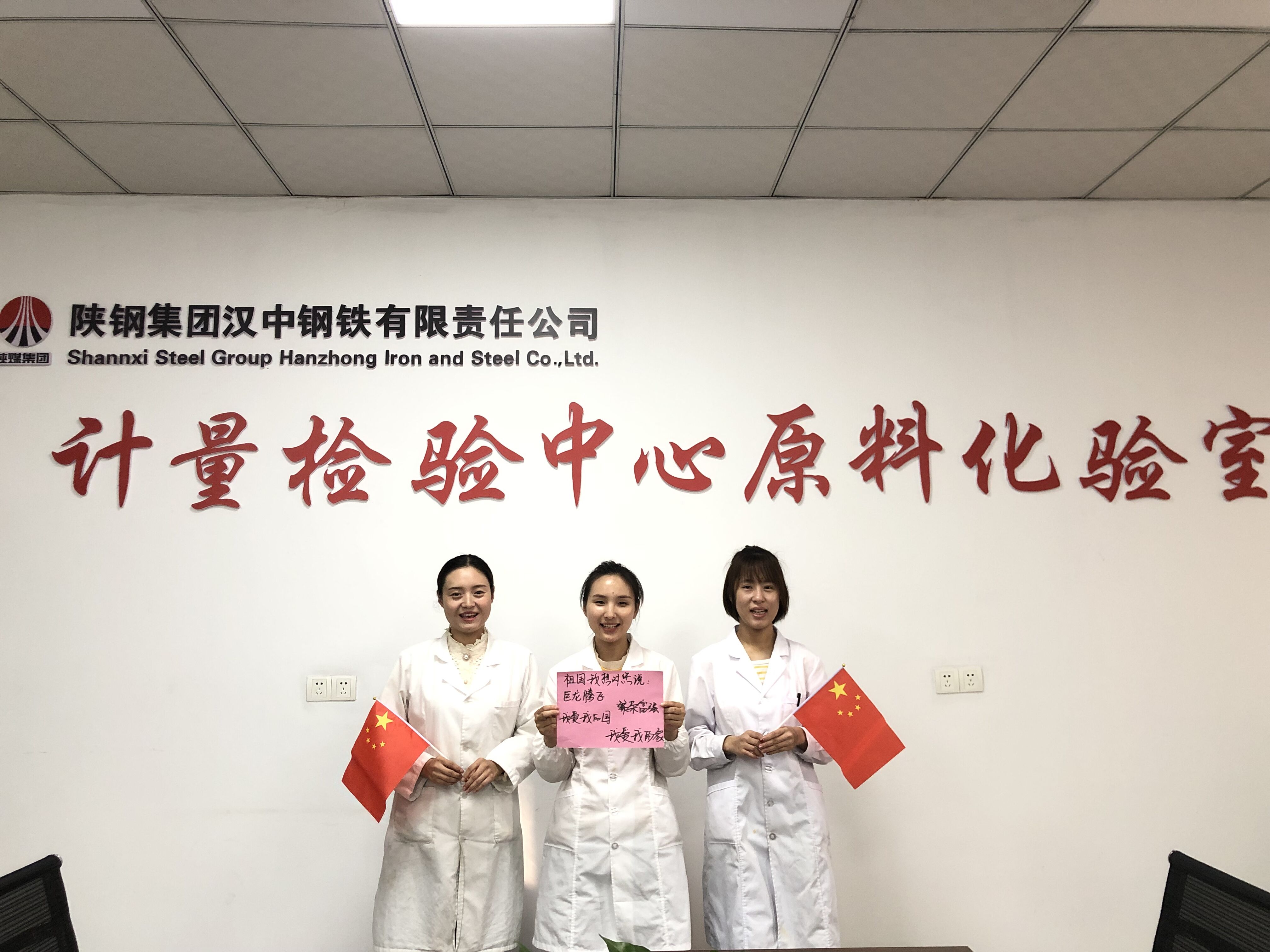 ʮ껯W(xu) h䓉